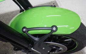 KAWASAKI Z900RS CAFE 2018 ZR900C