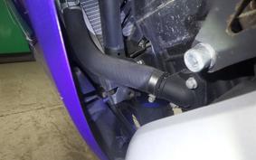 YAMAHA YZF-R25 2015 RG10J