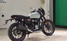 HONDA GB350S 2023 NC59