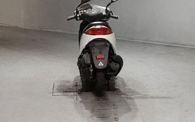 YAMAHA AKUSHI STREET SE53J
