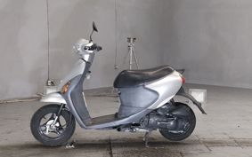 SUZUKI LETS4 CA46A