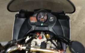 YAMAHA TDM900 2002 RN08