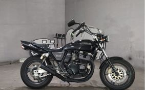 YAMAHA XJR400 R 4HM
