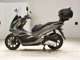 Фото Honda PCX 125 2018 с японского аукциона