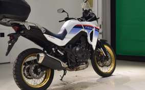 HONDA TRANSALP XL750 2023