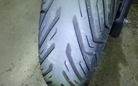 HONDA PCX 125 JK05