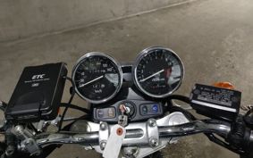 KAWASAKI ZEPHYR 750 1990 ZR750C