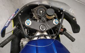 HONDA NSR250R-1 MC21