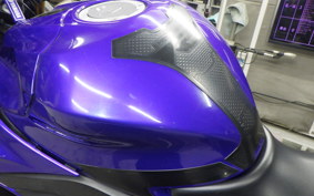 YAMAHA YZF-R25 A 2005 RG43J