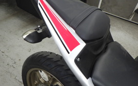 YAMAHA YZF-R25 1999 RG10J