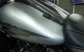 HARLEY FLHTKSE 1870CVO 2016