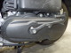 Фото Honda TACT-4ﾍﾞｰｼｯｸ с японского аукциона