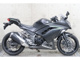 Фото Kawasaki NINJA 250 с японского аукциона