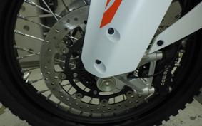 KTM 1290 SUPER ADVENTURE R