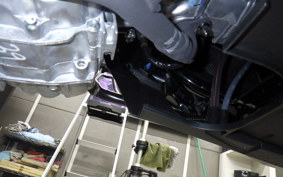 HONDA ADV160 2026 KF54