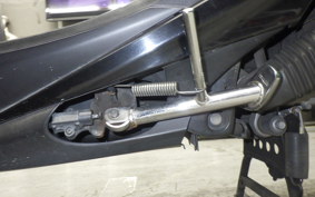 YAMAHA CYGNUS 125 XSR 3 2016 SEA5J