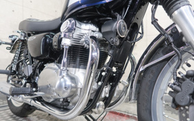 KAWASAKI W800 2023 EJ800E
