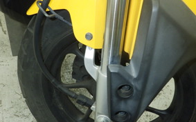 HONDA ZOOMER-X 2023 JF52