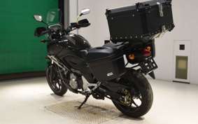 HONDA NC700X A 2012 RC63