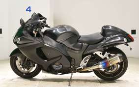 SUZUKI HAYABUSA Gen.2 2008