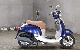 HONDA GIORNO AF70