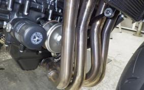 HONDA CB1000F 2026 SC94