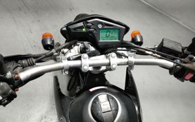YAMAHA SEROW 250 DG11J