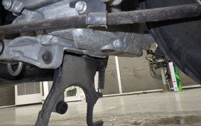 HONDA DIO CESTA GEN 2 2024 AF68