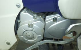HONDA C50 SUPER CUB AA07