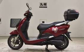 HONDA LEAD 110 JF19