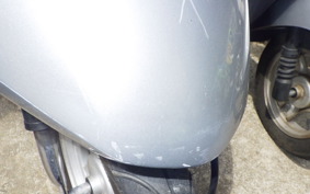 HONDA DIO Gen.6 AF68