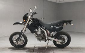 KAWASAKI D-TRACKER LX250E