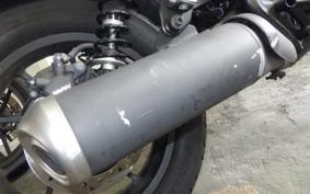 HONDA REBEL 500 A 2019 PC60