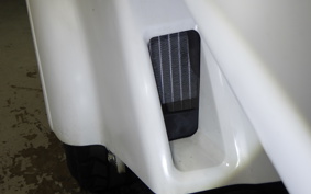 HONDA GYRO CANOPY TA03