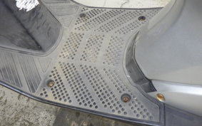 SUZUKI ADDRESS V100 2004 CE11A