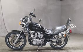 KAWASAKI Z550 LTD KZ550C