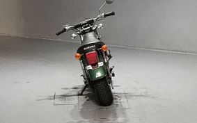 SUZUKI VAN VAN90 RV90