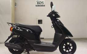 YAMAHA JOG-7 2024 AY01