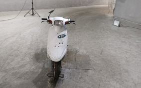 HONDA PAL AF17