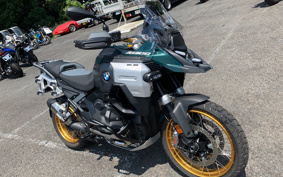 BMW R1300GS Adventure ASA 2026 0M31