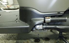 HONDA ﾍﾞﾝﾘｨ110 JA09