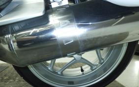 BMW R1200RT 2006