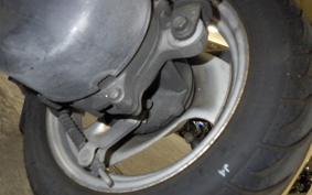 YAMAHA JOG APRIO 4JP