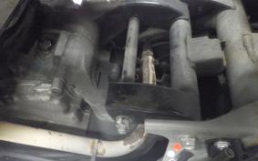 SUZUKI ﾚｯﾂ 2019 CA4AA