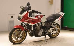 HONDA CB1300SF SUPER BOLDOR 2005 SC54