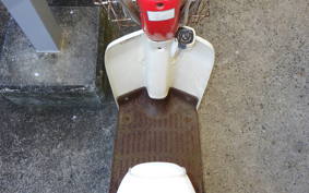YAMAHA PASETTA 5M0