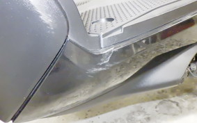 YAMAHA CYGNUSｸﾞﾘﾌｧｽ 1998 SEJ4J