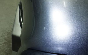 SUZUKI GSX1300R HAYABUSA 2002