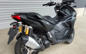 HONDA ADV160 KF54
