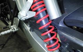 HONDA CB1300SF SUPER FOUR 2010 SC54